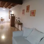 Casa Mellis Verona
