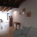 Casa Mellis Verona